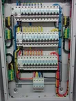 General Electrical Installation Services - 2