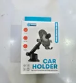 CZ3461 Car Phone Holder - 1