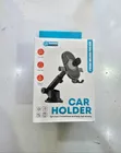 CZ3461 Car Phone Holder - 2