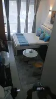 Furnished Studio Apartment for Rent, Lumumba Drive, Roysambu - 2