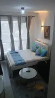 Furnished Studio Apartment for Rent, Lumumba Drive, Roysambu - 3