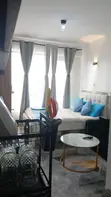 Furnished Studio Apartment for Rent, Lumumba Drive, Roysambu - 4