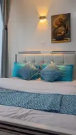 Furnished Studio Apartment for Rent, Lumumba Drive, Roysambu - 5
