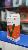 Xiaomi TV Stick 4K (Kizazi cha 2) - 1