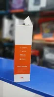 Xiaomi TV Stick 4K (Kizazi cha 2) - 2