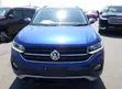 Volkswagen T-Cross 2020 - 1