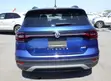 Volkswagen T-Cross 2020 - 2