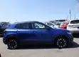Volkswagen T-Cross 2020 - 3
