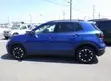 Volkswagen T-Cross 2020 - 4