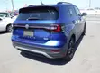Volkswagen T-Cross 2020 - 5