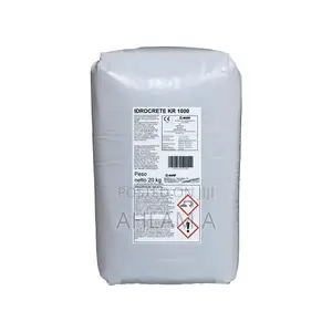 Mapei Idocrete KR 1000 Repair Mortar