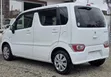 Suzuki Wagon R 2019 White - 4