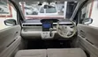Suzuki Wagon R 2019 White - 5