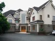 10-Bedroom House for Sale in Twin Leave, Kahawa Sukari - 1