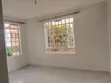 10-Bedroom House for Sale in Twin Leave, Kahawa Sukari - 2