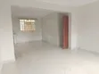 10-Bedroom House for Sale in Twin Leave, Kahawa Sukari - 3