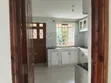 10-Bedroom House for Sale in Twin Leave, Kahawa Sukari - 4