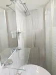 10-Bedroom House for Sale in Twin Leave, Kahawa Sukari - 5