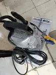 0.5HP Submersible Water Pump (370W) - 2