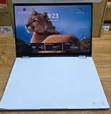 HP OmniBook X Flip 14" Laptop - Open Box - 1