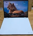HP OmniBook X Flip 14" Laptop - Open Box - 2