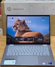 HP OmniBook X Flip 14" Laptop - Open Box - 3