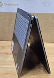 HP OmniBook X Flip 14" Laptop - Open Box - 4