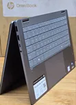 HP OmniBook X Flip 14" Laptop - Open Box - 5