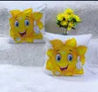 Designer Throw Pillow Covers - Set of 2 - 5