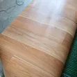 Vinyl Flooring - Wood Effect - 1