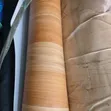 Vinyl Flooring - Wood Effect - 2