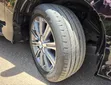 Lexus LX 570 2016 - 2