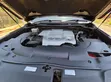 Lexus LX 570 2016 - 3