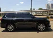 Lexus LX 570 2016 - 4
