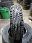 155R12C Centara Tire - Brand New - 2