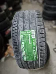 275/40R19 Dovroad Tyre - 1
