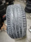 275/40R19 Dovroad Tyre - 2