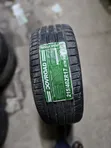 215/40R17 Dovroad Tire - Brand New - 1