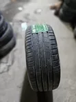 215/40R17 Dovroad Tire - Brand New - 2