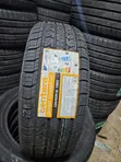 235/60R16 Centara Tire - Brand New - 1