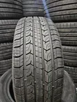 235/60R16 Centara Tire - Brand New - 2