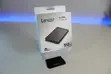 Lexar SL200 Portable External SSD 512GB - 1