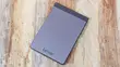 Lexar SL200 Portable External SSD 512GB - 3