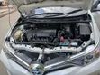 Toyota Auris 2015 White - 5