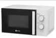 Nunix 20L Electric Microwave Oven - 1