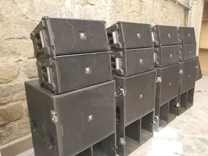 The City Star Empire: Sound System, DJ & MC Services