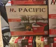 Pacific Cooler Box 10 Litres - 1