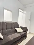 Airbnb Kakamega - Lurambi - 2