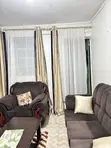 Airbnb Kakamega - Lurambi - 4
