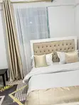 Airbnb Kakamega - Lurambi - 5